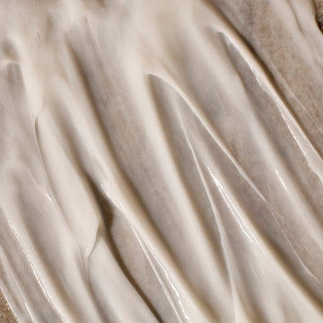 Strengthening + Thickening Conditioner