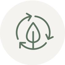 Taking care of business