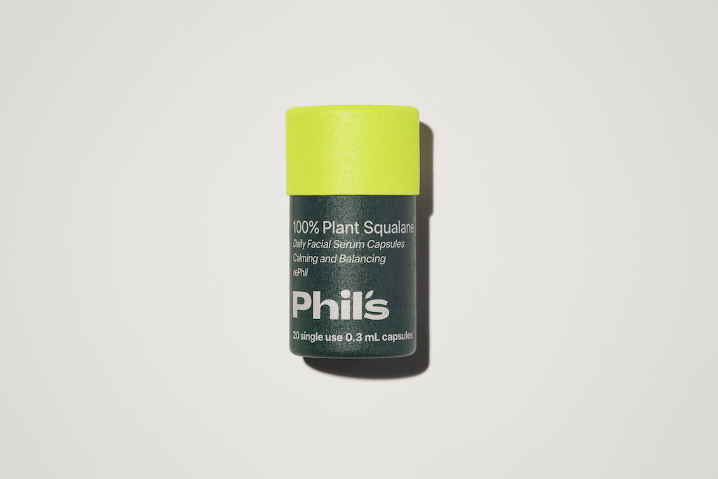 Products – Phil's