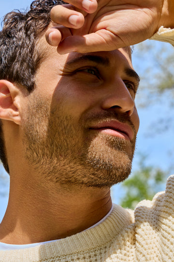 Simplicity meet efficacy