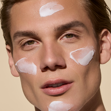 Skincare Basics Kit